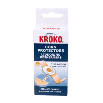 Kroko Corn Protectors