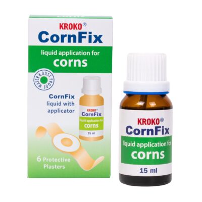 Kroko CornFix
